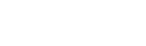 The Aesthetics Group logo