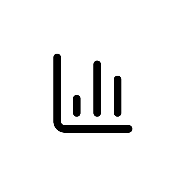 tag icons finance