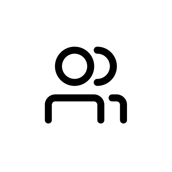 tag icons hr