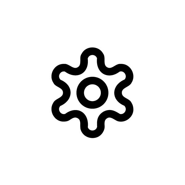 tag icons operations 12