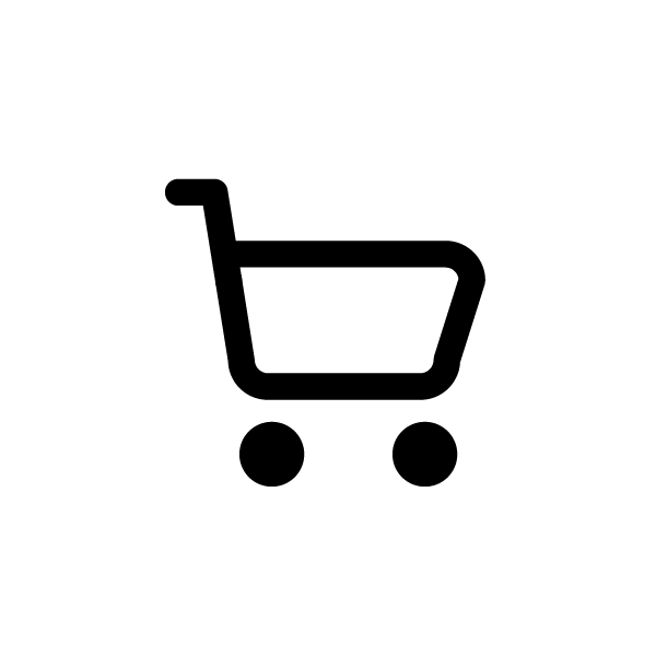 tag icons procurement