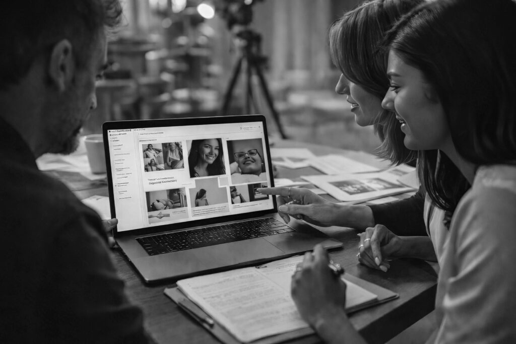 Marketing Alt 1024x683