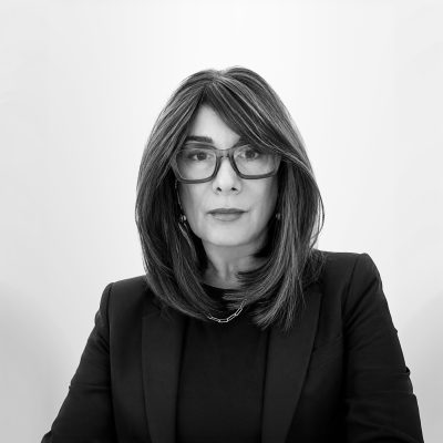 Denise